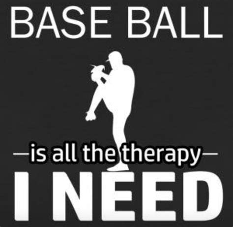 Pin by Nicole Baker on Baseball | Baseball memes, Keep calm artwork ...