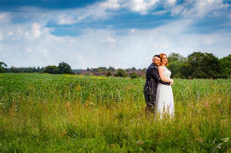 Crabwall Manor Weddings - freespiritphotography.co.uk