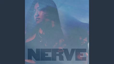 NERVE - YouTube