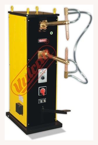 Resistance Welding Machine at 110000.00 INR in Morbi, Gujarat | Canary ...