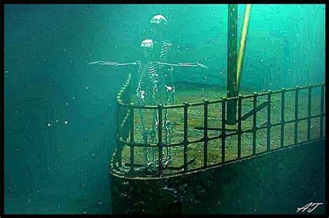 COOL IMAGES: Most Romantic Titanic Movie Scene - Funny Photos. | Фильм ...