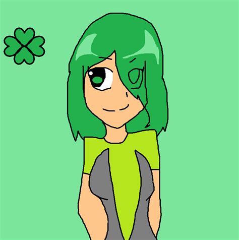 Humanized-BFDI | DeviantArt