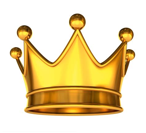 Busco llegar a ser una profesional prestigiosa, reconocida y exitosa ♔ | Crown clip art, Crown ...