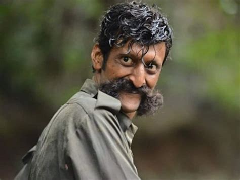 Veerappan Biography Facts Britannica, 52% OFF