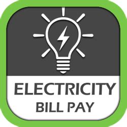 Electricity Bill Payment Service in Bareilly, इलेक्ट्रिसिटी बिल पेमेंट सर्विस, बरेली