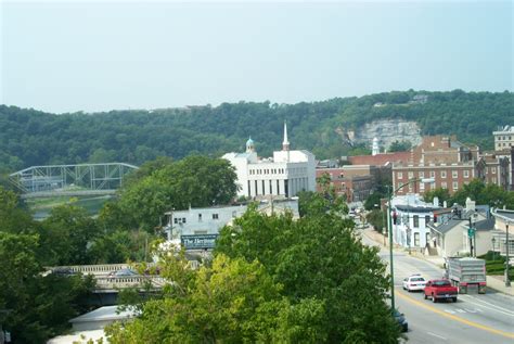 Frankfort, Kentucky - Familypedia