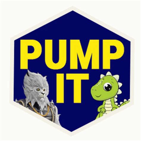 Dino Dinosaur Sticker – Dino Dinosaur Dinodes – discover and share GIFs