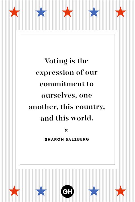 Election Day Quotes - Election Day - These election quotes and vote ...