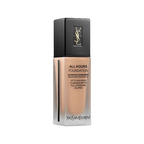 Our Editors Are Obsessed With These New Foundations Coming This Fall ...