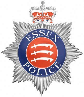 Would You Like To Answer 999 Calls? Essex Police Are Looking For Control Room Staff - onlineFOCUS