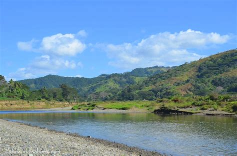 Snapshots from Sigatoka River Safari Fiji - The World Is A Book