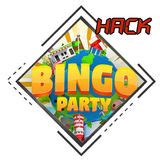 bingo-party-bingo-games-android-ios Publisher Publications - Issuu