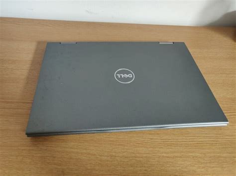 Dell Inspiron 13 inch P69G 2-in-1 i5-6200U 8GB 256gb SSD 1080p Touch ...