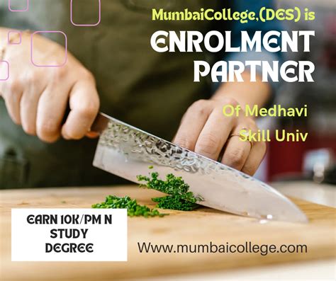 Medhavi skill university appoints Dnyanvardhini education society as enrolment partner for BSc ...