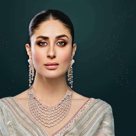 Kareena Kapoor Khan Age, Height, Biography 2023 Wiki, Net Worth, Husband