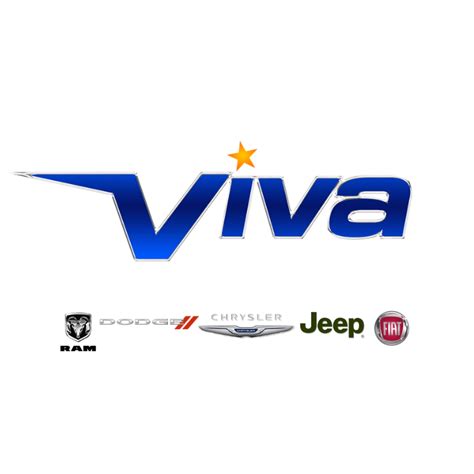 Viva Dodge Ram Fiat Of Las Cruces - Automotive - Albuquerque - Las Cruces