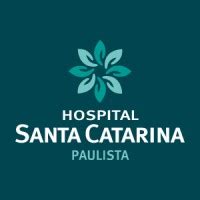 Hospital Santa Catarina - Paulista | LinkedIn