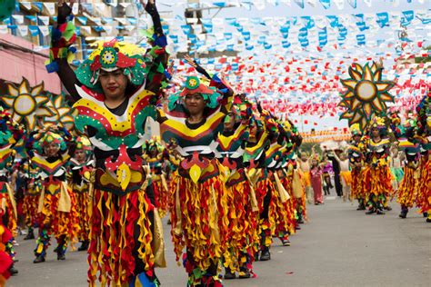 The Davao Calendar Year in Events and Festivals | TriptheIslands.com