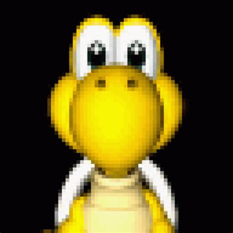 Koopa Troopa Koopa Dance GIF - Koopa Troopa Koopa Koopa Dance - GIF ...