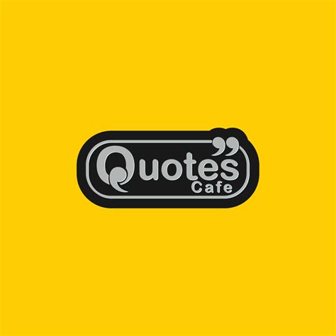 Quotation For Logo Design