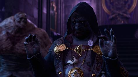 Baldur's Gate 3: Every Umbral Gem location in the Gauntlet of Shar. | PC Gamer