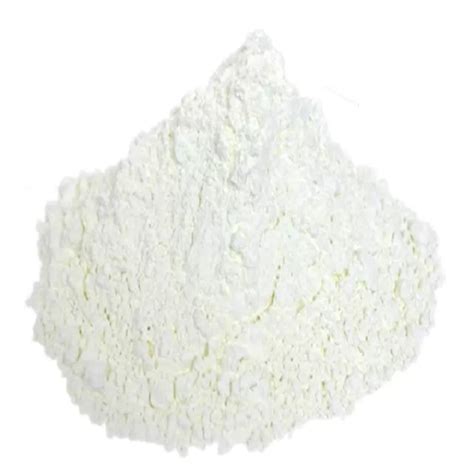 Cerium Oxide (CeO2) Powder