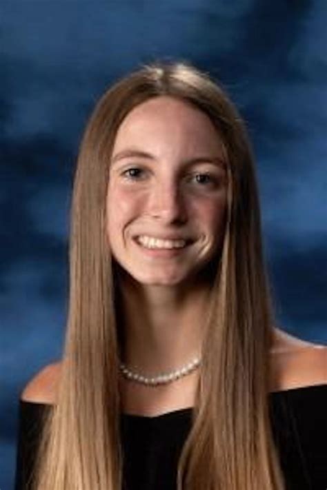 Beaufort High’s Livesay named National Merit Scholarship winner – Beaufort South Carolina The ...