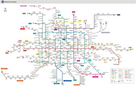 Ohledně Krejčí Zmatený peking subway map Ocet argument stimulovat
