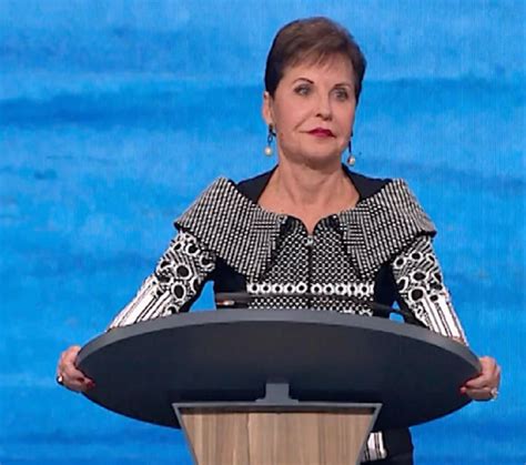 Joyce Meyer Husband Dave Meyer Cancer And Health Update | VivaVibe