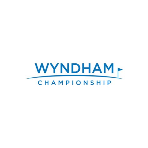 Wyndham Championship 2023 Golf Leaderboard - PGA TOUR