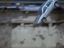 Car Crash GIFs | GIFDB.com