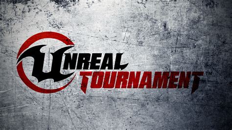 Unreal Tournament » Unreal Tournament Fan Art Gallery