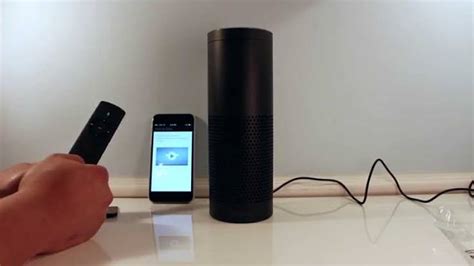 How to Install and Configure Amazon Echo Speaker