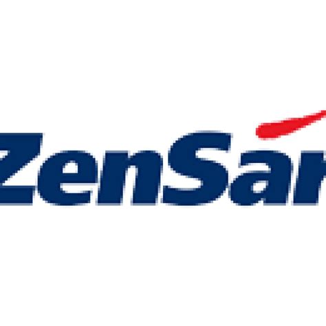 zensar-technologies-vector-logo | BBDU