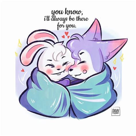 Shu 🐺 в Instagram: «[ LeeBit & Wolf Chan • SKZOO ] just remember ~ 🐺🐰 ...