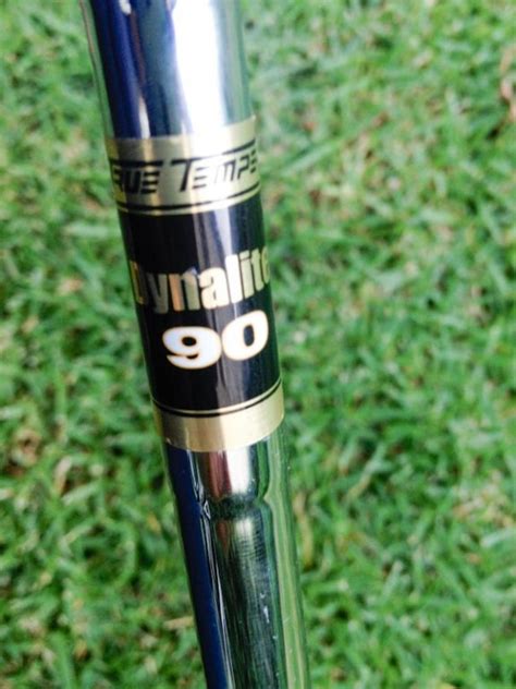 Cobra Golf Custom Fitting Experience - Forum Testing Reviews ...