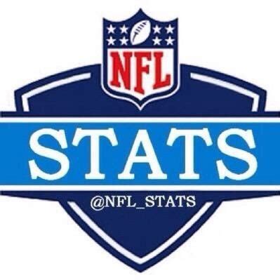 NFL Stats - VegasSportsZone