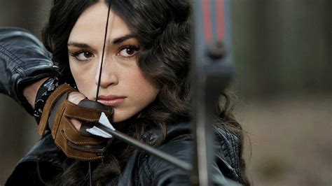 Allison Argent | Teen Wolf Wiki | FANDOM powered by Wikia