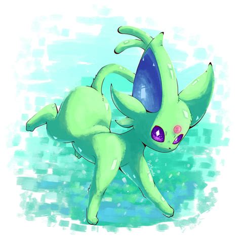 Shiny espeon by Plattyneko on DeviantArt | Pokemon avatar, Shiny pokemon, Pokemon art