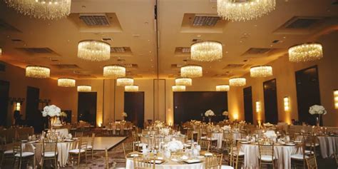 Peoria Marriott Pere Marquette | Venue, Peoria | Price it out