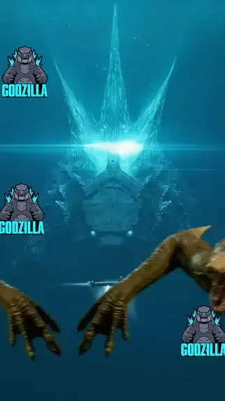 godzilla 2014 download torrent | Discover