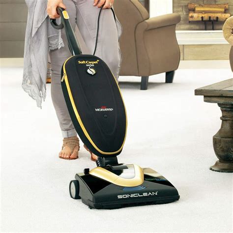 How to Find Top Rated Hepa Vacuum Cleaners | Buyers Guide - Smart Vac Guide