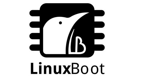 Hello LinuxBoot, Goodbye UEFI: llega la alternativa libre del firmware – Linux-OS.net