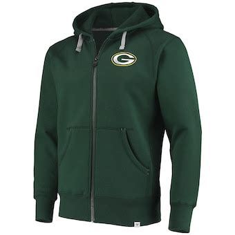 Green Bay Packers Sweatshirts, Packers Nike Hoodies, Fleece, and ...