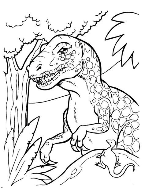 Lego Dinosaur Coloring Pages at GetColorings.com | Free printable colorings pages to print and color