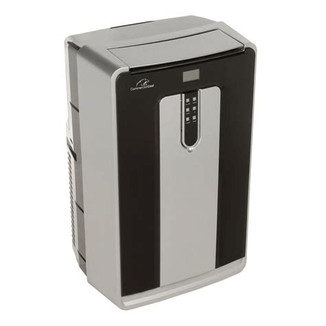 Haier Commercial Cool 10,000 BTU Portable AC | The Home Depot Canada