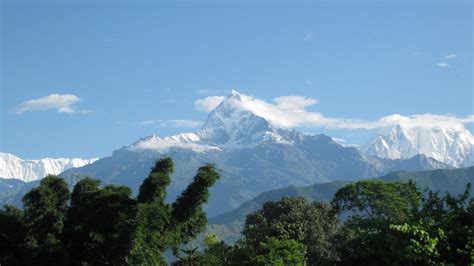 Travel & Adventures: Pokhara ( पोखरा ). A voyage to Pokhara city ...