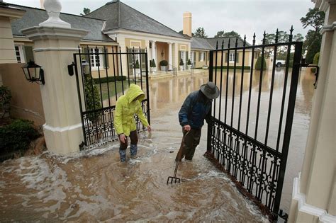 Storm hits California - The Washington Post