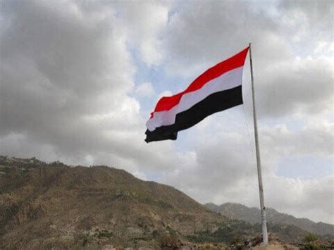 Yemeni govt welcomes peace talks with Houthis