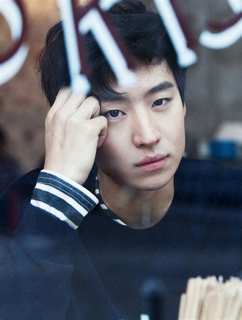 Lee Je-hoon to stay in tvN 'Signal' @ HanCinema